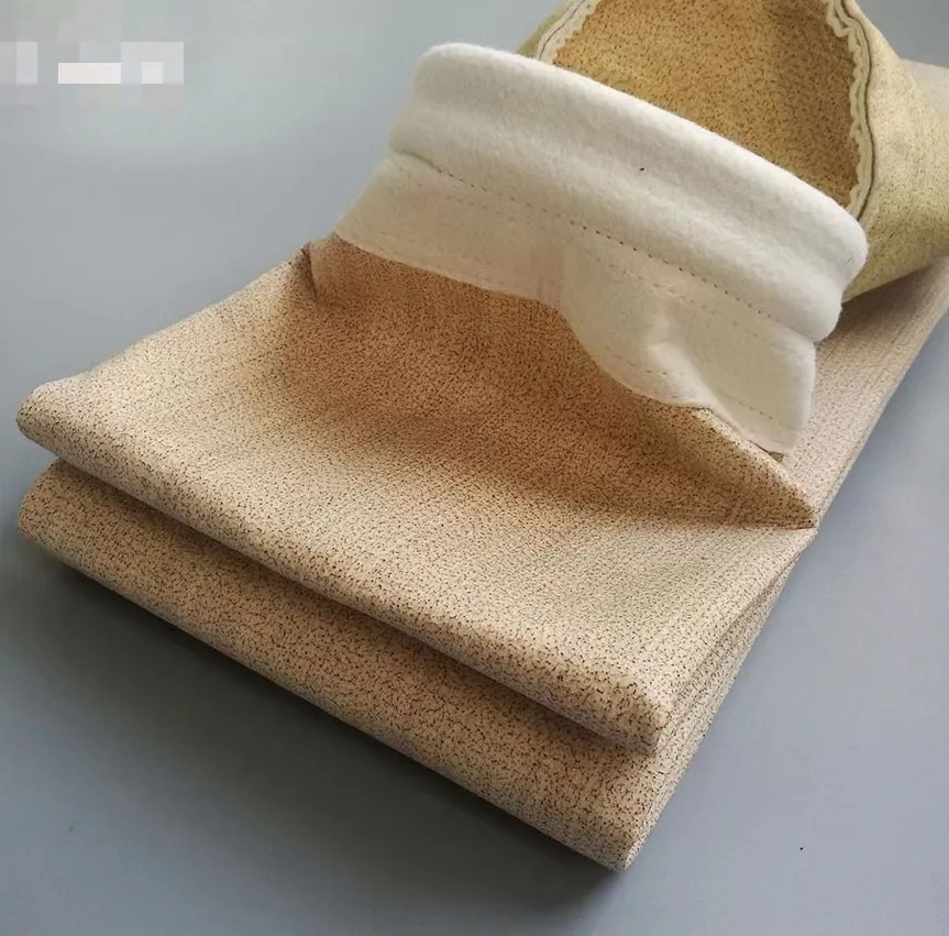 Nomex Air Filtration