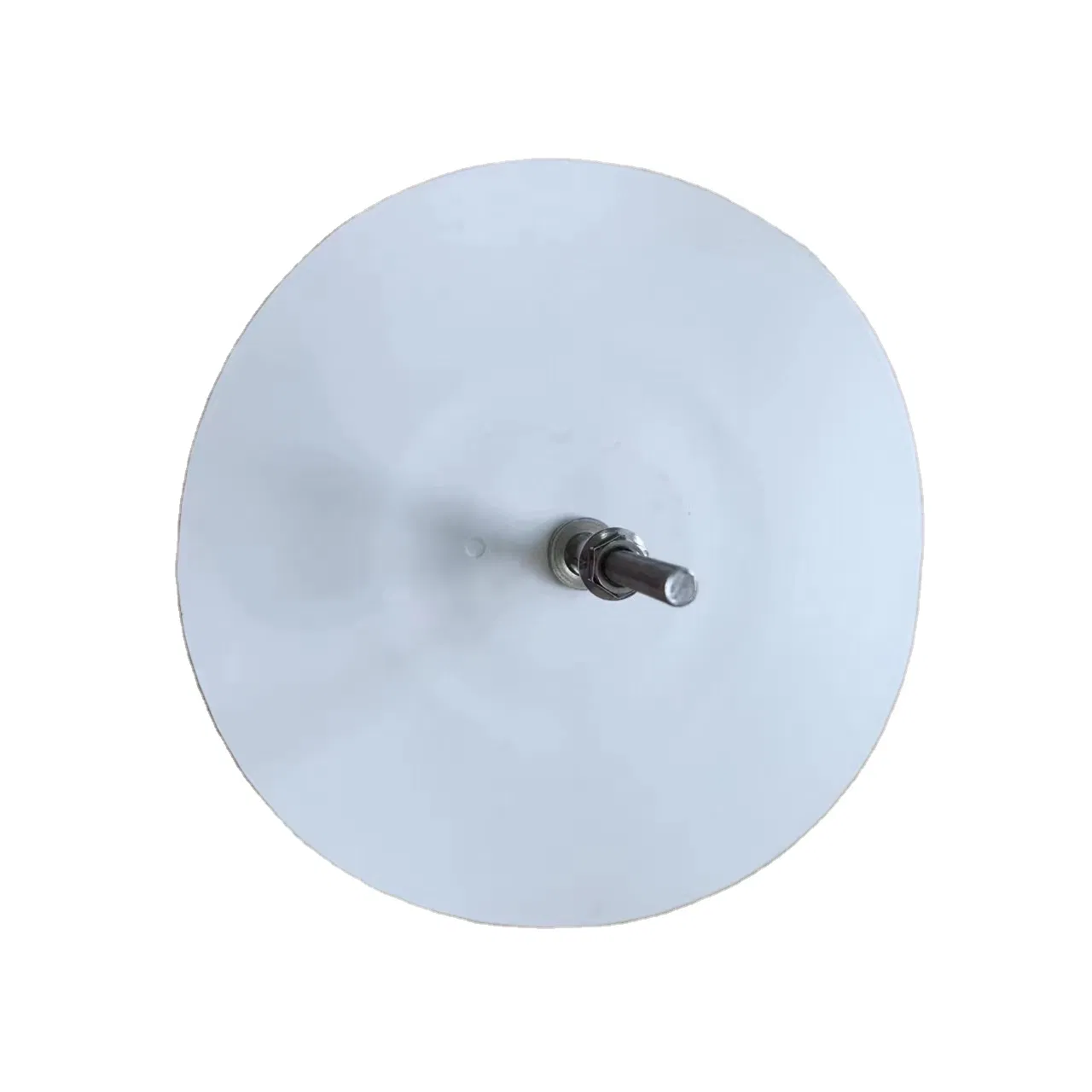 Tpo Roof Solar Mounting Solutions for Tpo Commercial Industrial Roof