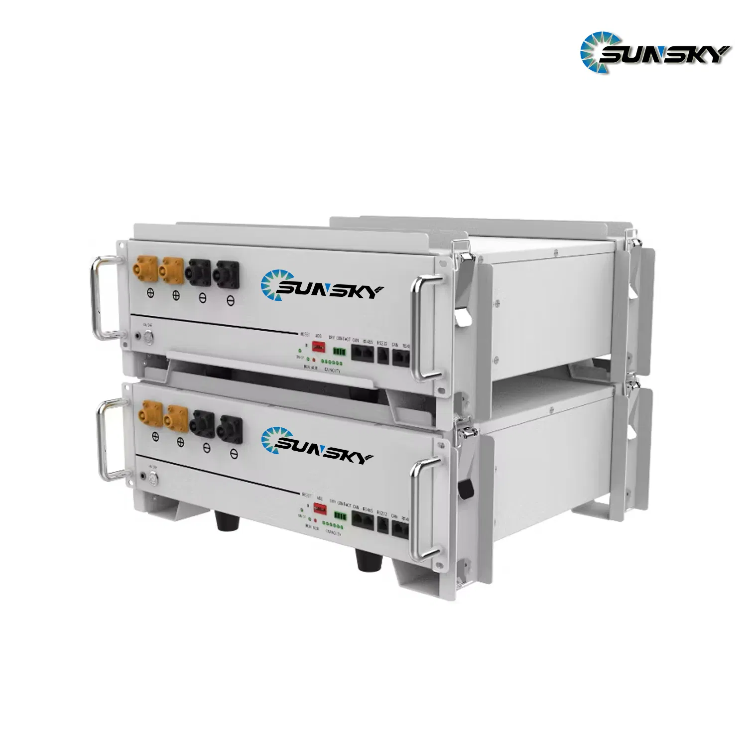 Versatile Portable Solar Power Solutions: 3kw to 20kw