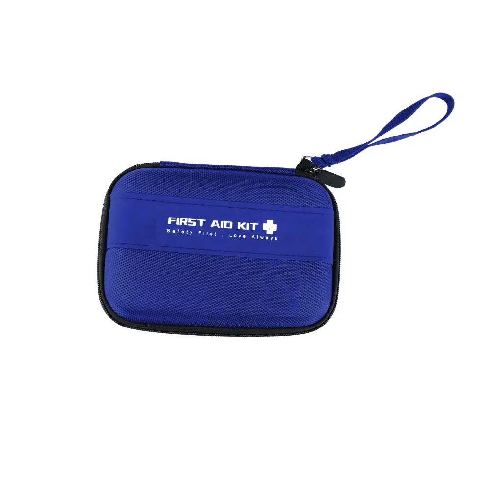 Ori-Power Waterproof Hard Shell EVA Emergency Kit for Home Outdoor