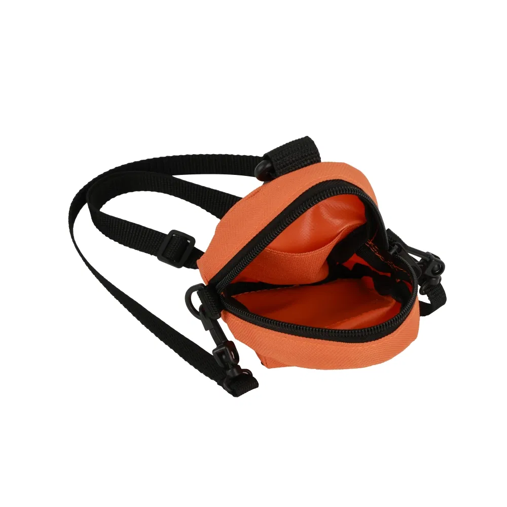 Ori-Power Portable Survival First Aid Kit Survival Kit Outdoor Emergency Kits