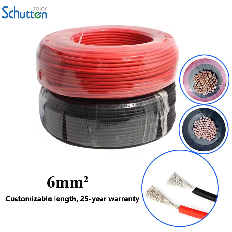 Advanced Solar Energy Storage Solutions for Home Use