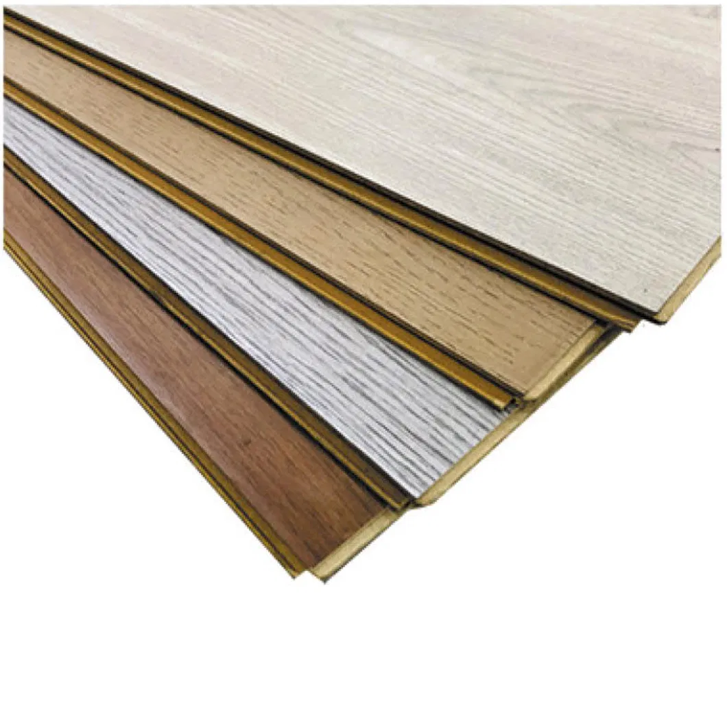 Versatile Container Space