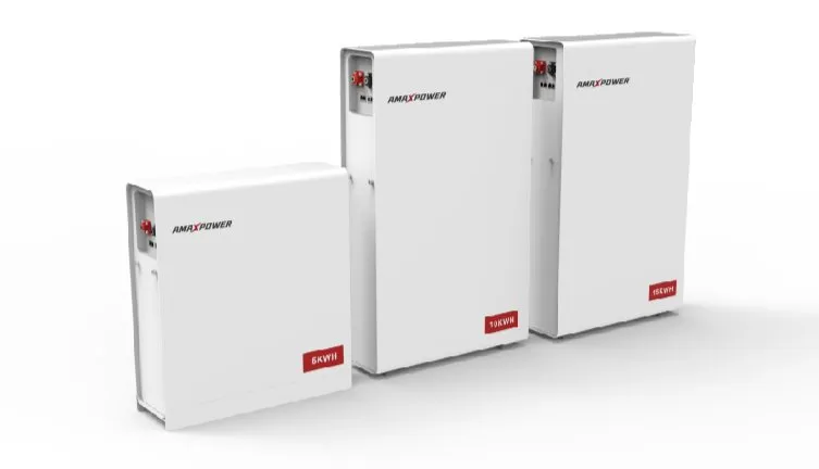 Energy Storage System