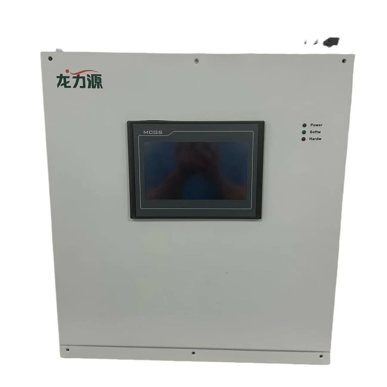 Advanced Static Var Generator for 30kvar and 50kvar Power Solutions