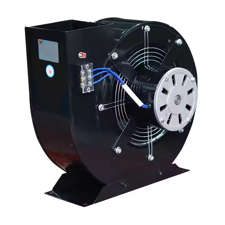 Customized Power Solutions for Global Buyers Sourcing From China