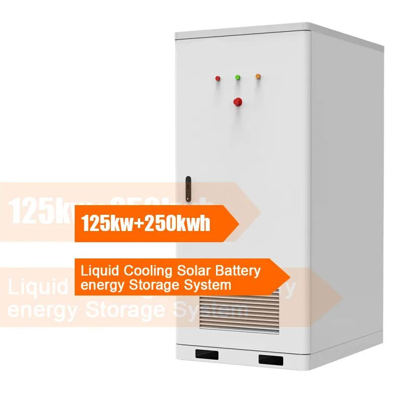 Versatile Lithium Power Hub for Solar Energy Storage Solutions
