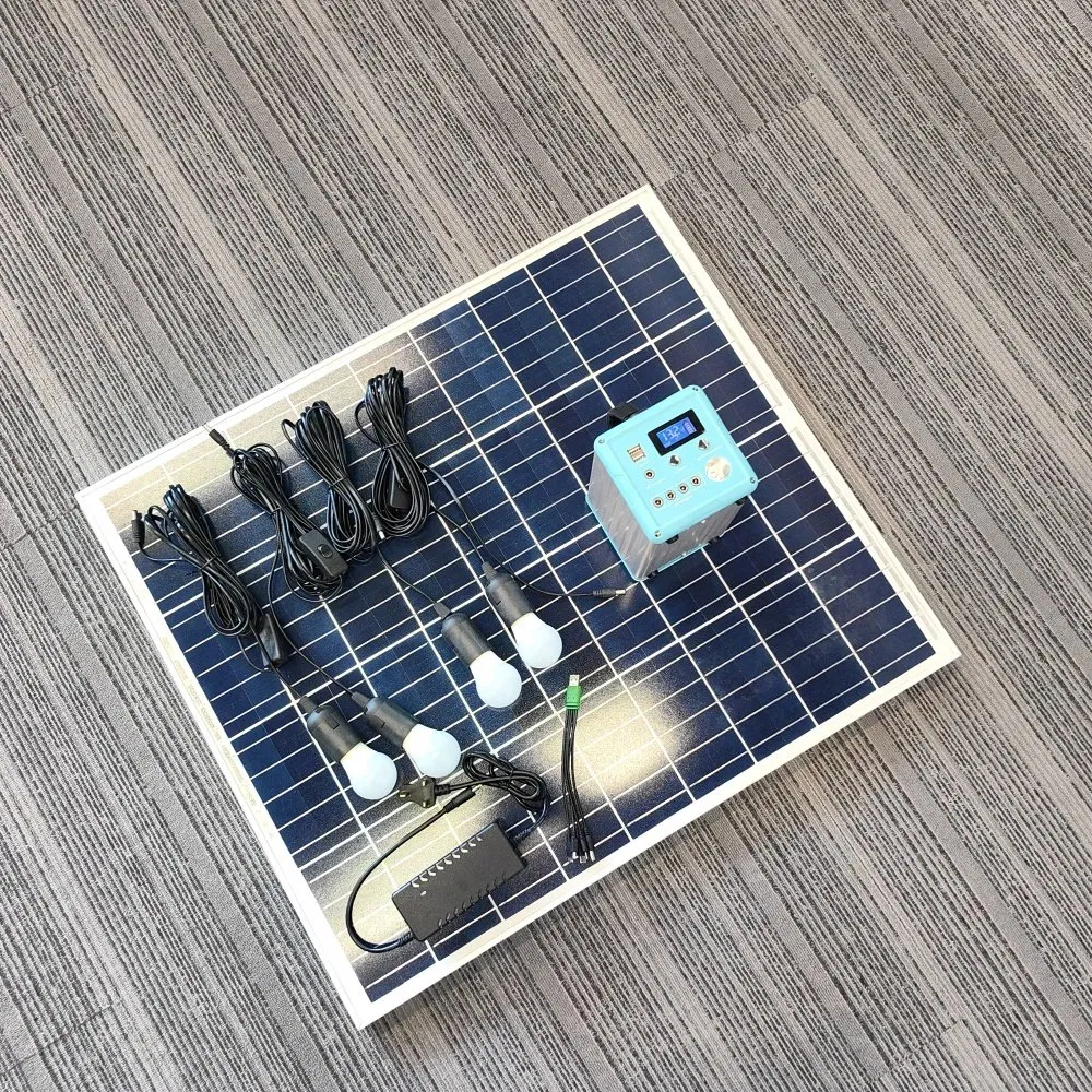 Solar Power System for Sale Small Residential Solar Power Energy Systems Home Cost off Grid Solar Power Systems for Homes Battery Backup for Solar Power Systems