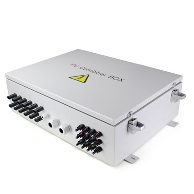 3kw Complete off Grid Home Power Solar System with Solar Cell Solar Panel and Lead Acid Storage Battery Backup Energy Systems