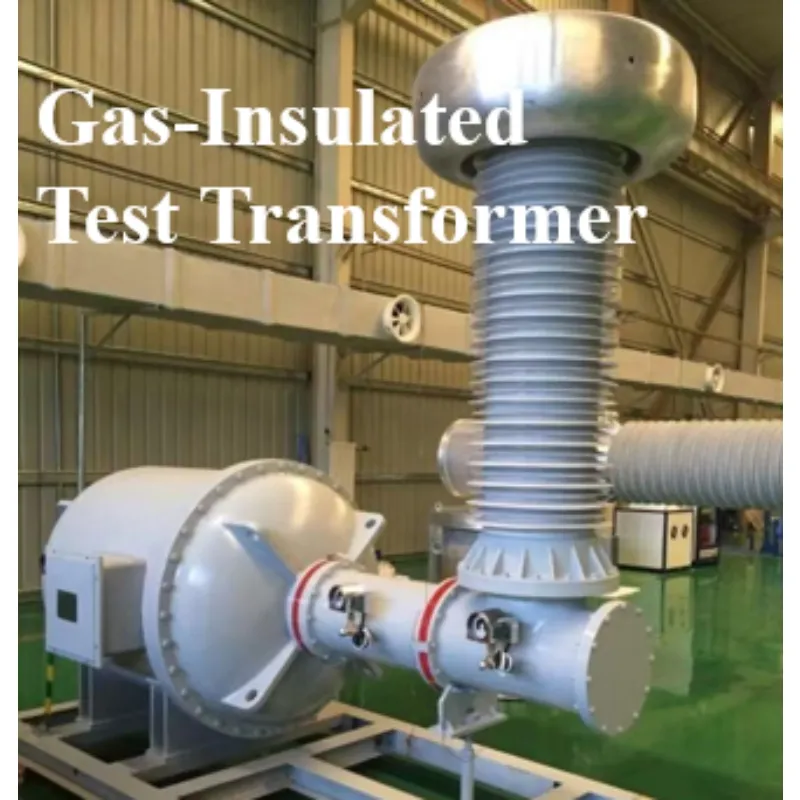 System Configuration