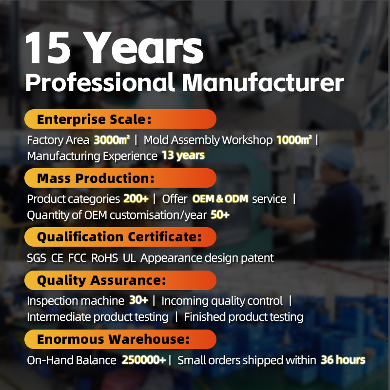 Round Dual Port High Efficiency Auto Charging Hub with Real Time Voltage Display for B2b Partners Over Current Protection Charger