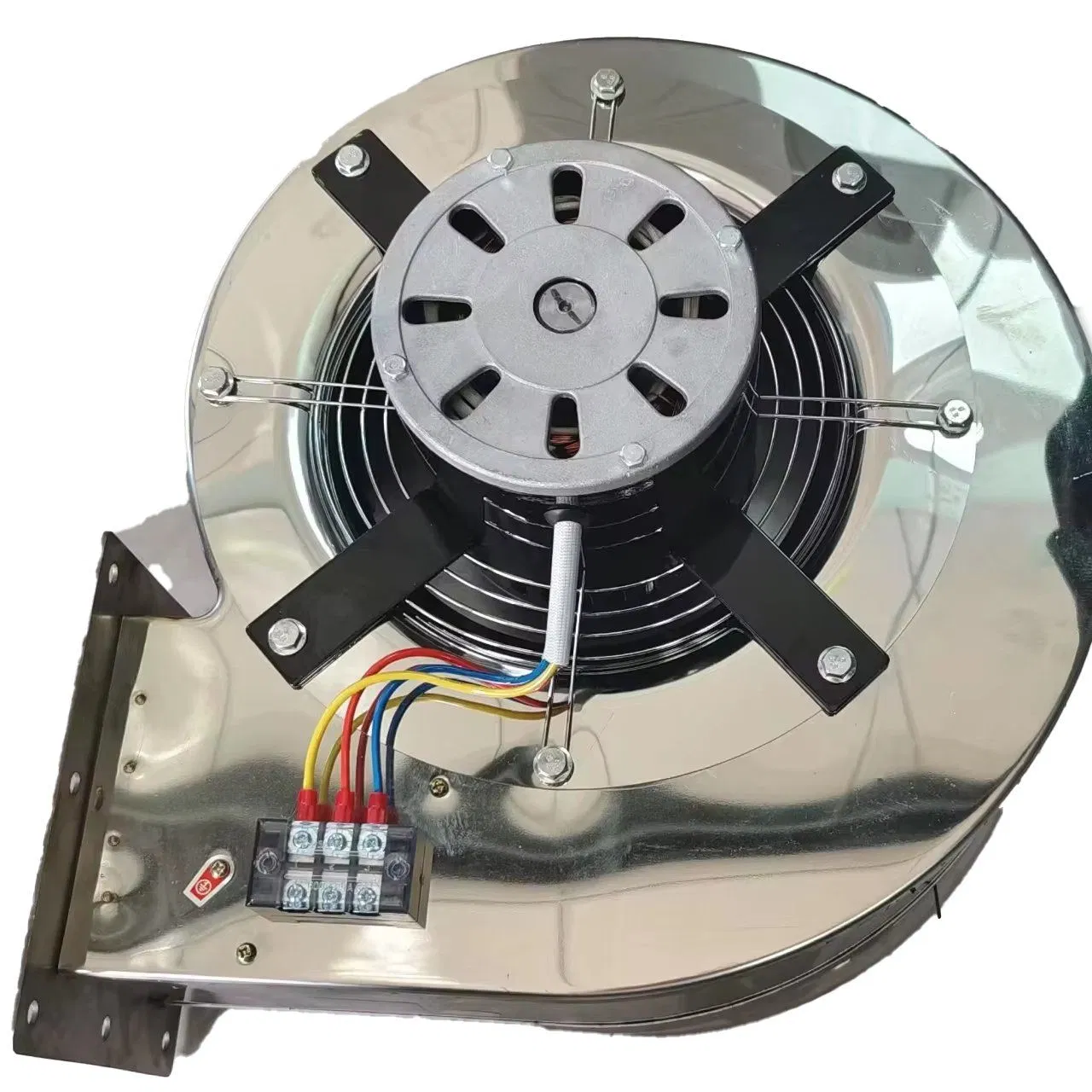 Customized Power Solutions for Global Buyers Sourcing From China