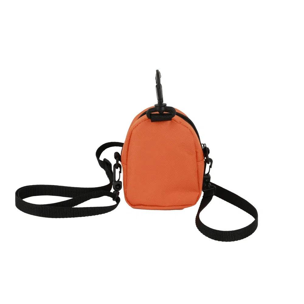 Ori-Power Portable Survival First Aid Kit Survival Kit Outdoor Emergency Kits