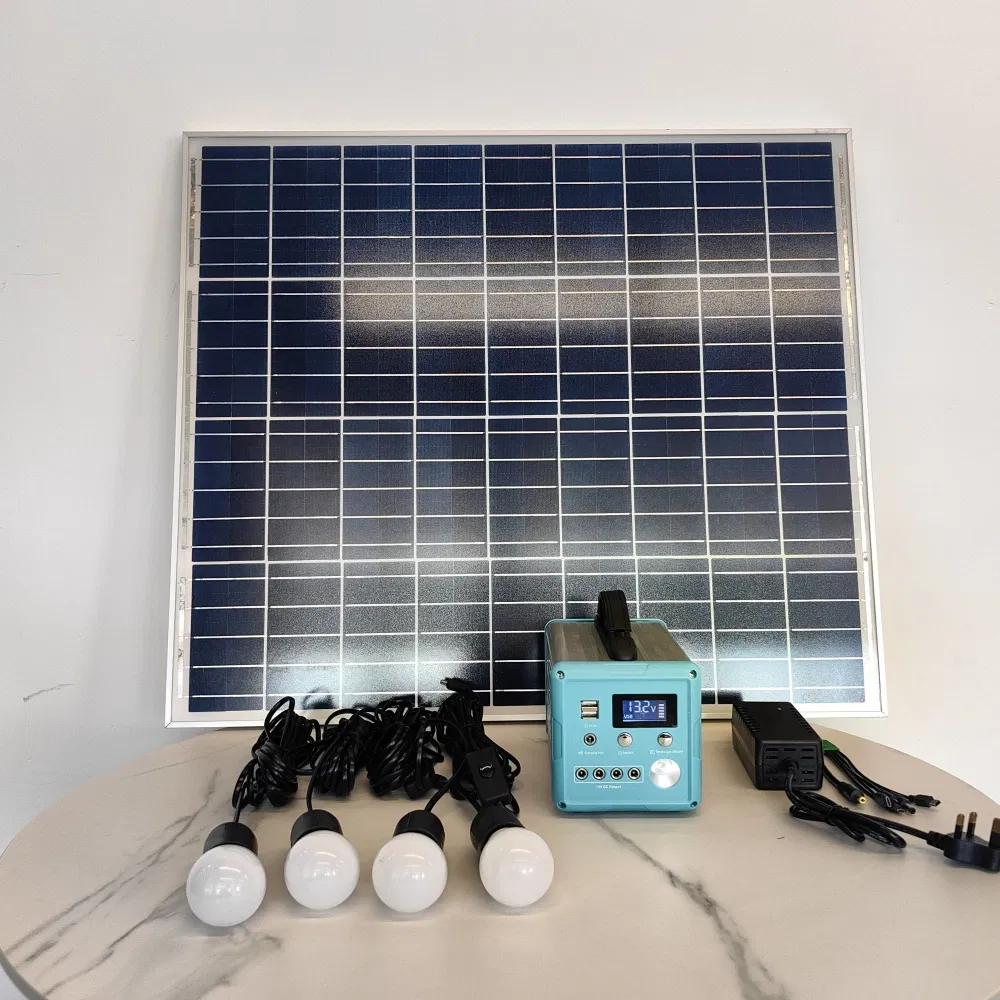 Solar Power System for Sale Small Residential Solar Power Energy Systems Home Cost off Grid Solar Power Systems for Homes Battery Backup for Solar Power Systems