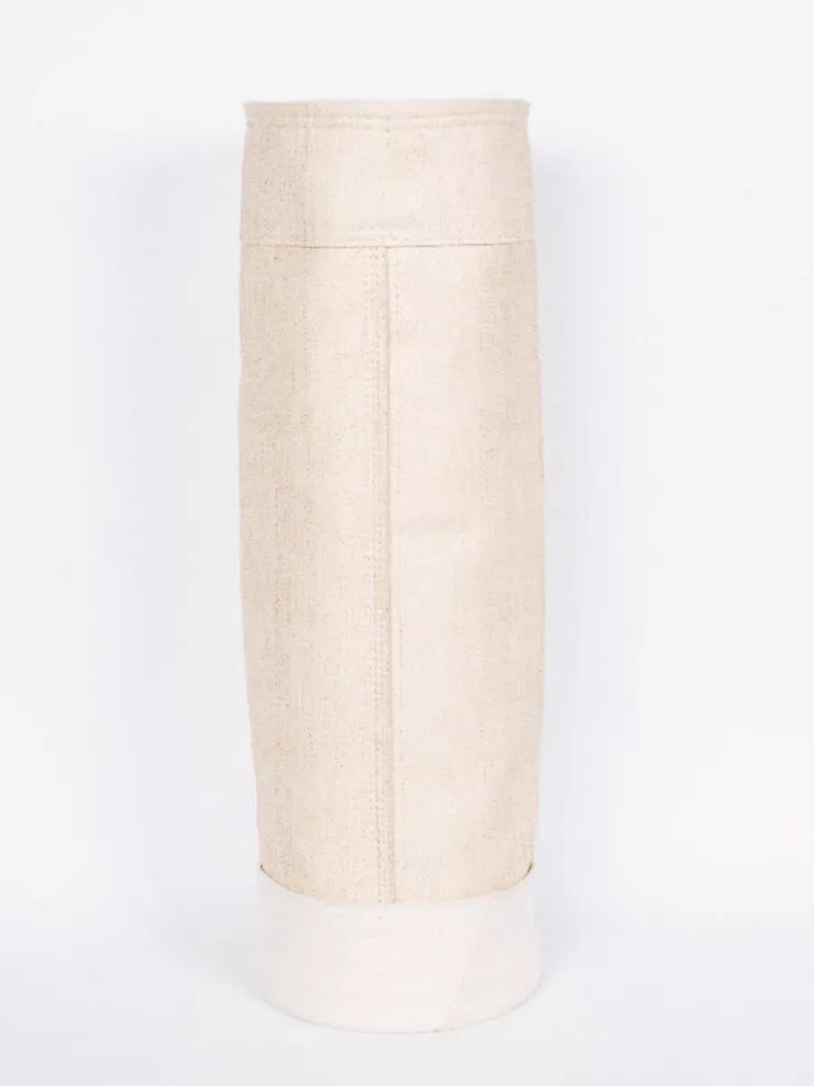 HL Filter Nomex Bag Air Filtration Solution for Power Industry Applications