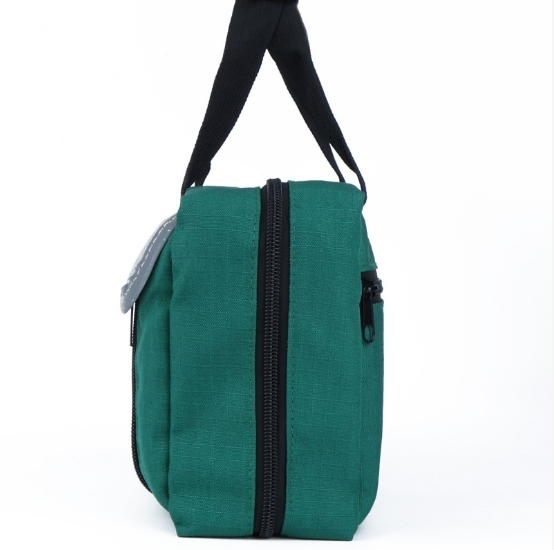 Ori-Power Emergency First Aid Kit, with Complete Supplies for Outdoor &amp; Travel