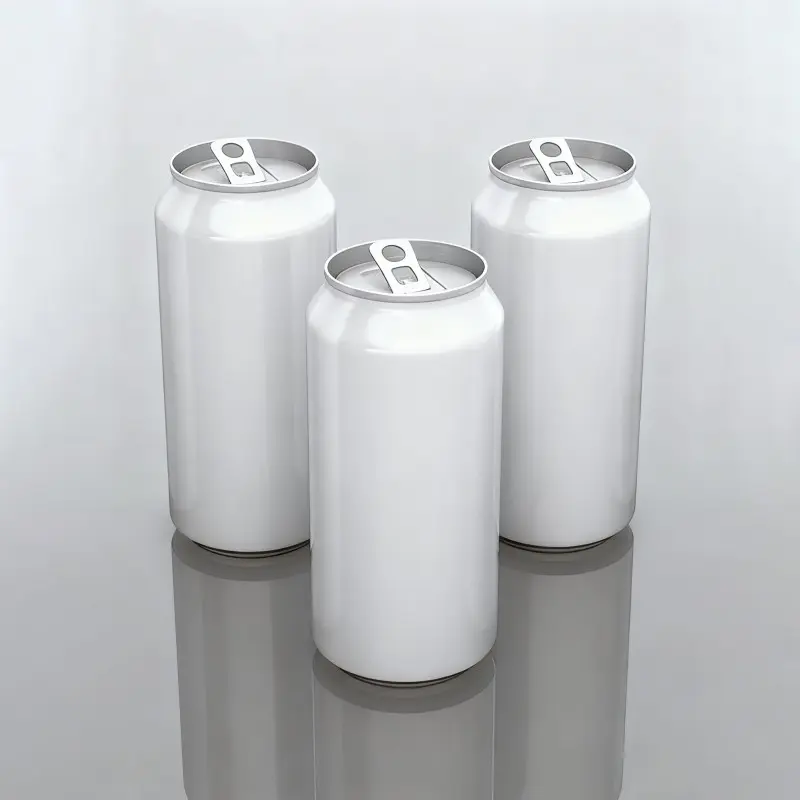 China Slim 250ml Supplier, Suppliers