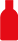 Innovative platform model icon