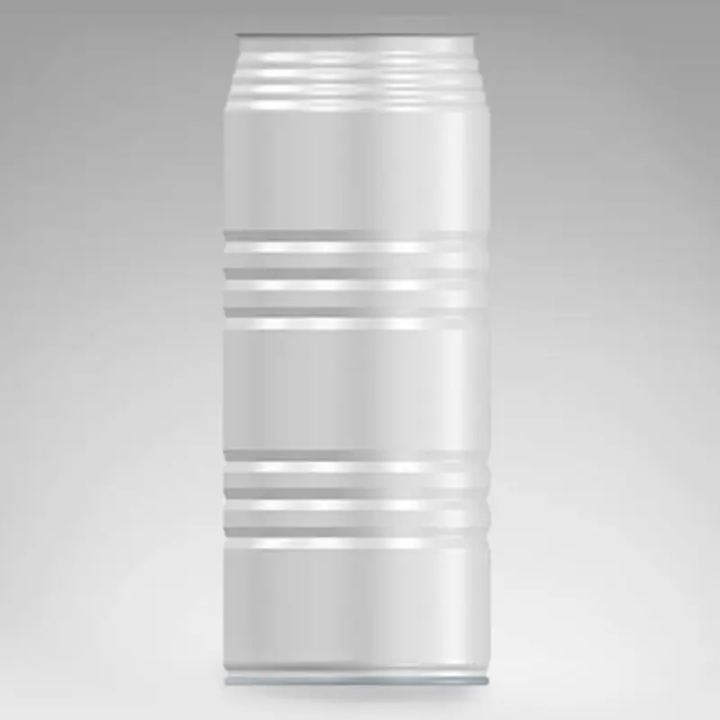 China Three Piece 960ml Reinforced Container Set Manufacturers, Supplier