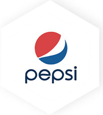 Cooperation brand partner logo 9