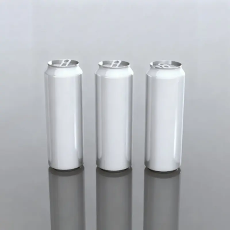 Wholesale Sleek 330ml Manufacturer, Factory