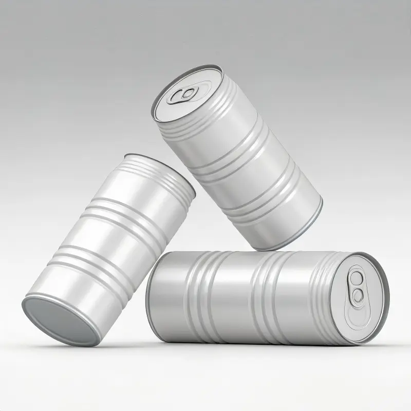 China Three Piece 960ml Reinforced Container Set Manufacturers, Supplier