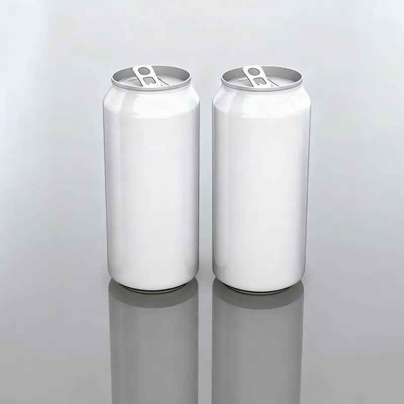 Wholesale SD 500ml Suppliers, Factory