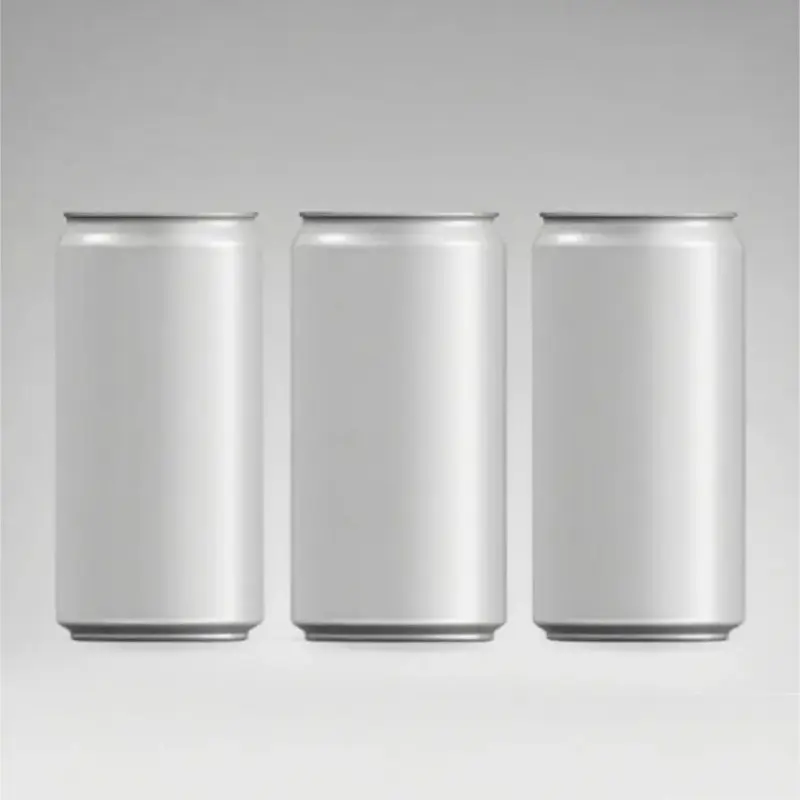 China Three-Piece Can 320g Supplier, Suppliers