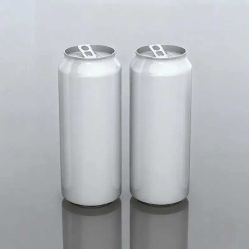 Wholesale Sleek 270ml Manufacturers, Factories