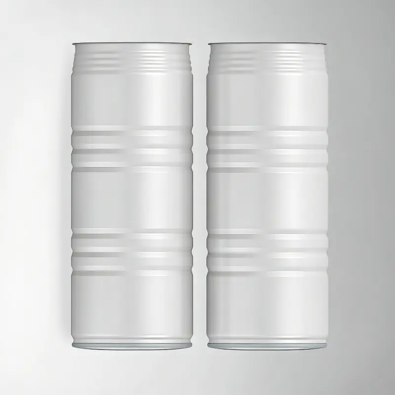 China Three Piece 960ml Reinforced Container Set Manufacturers, Supplier