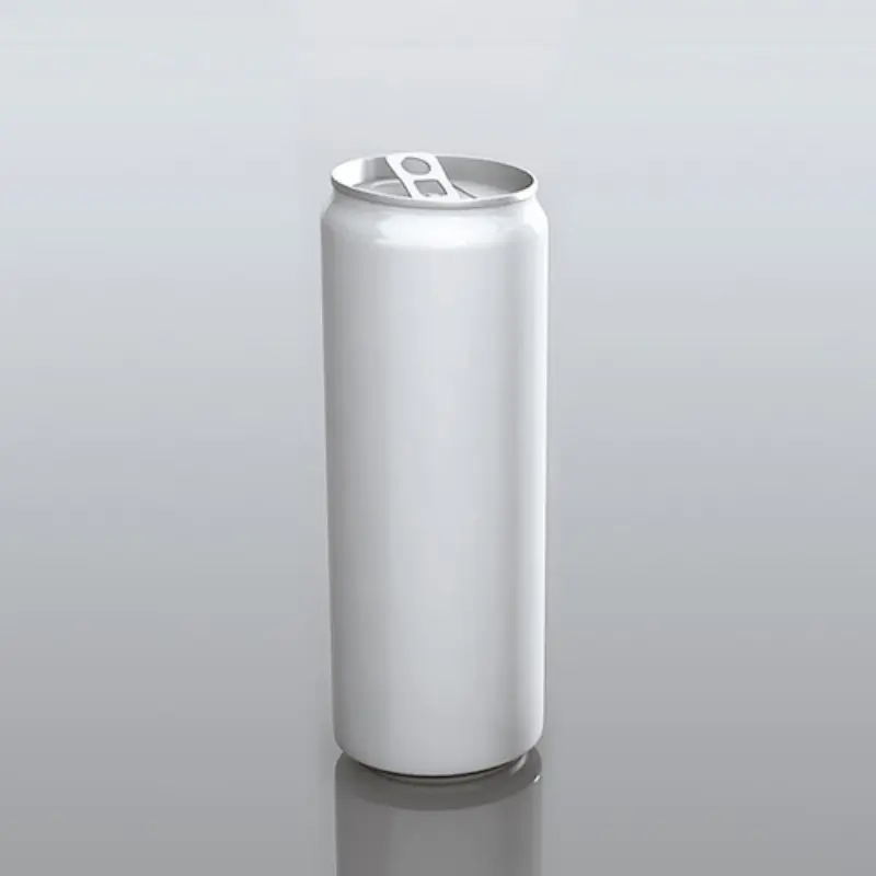 China Slim 250ml Supplier, Suppliers