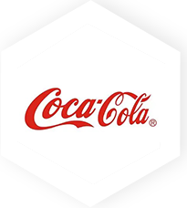 Cooperation brand partner logo 15