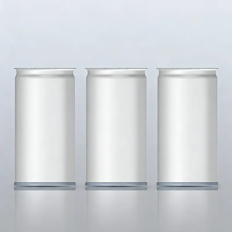 Wholesale Three Piece Jar Set - 155g Storage Containers Manufacturers, Factories