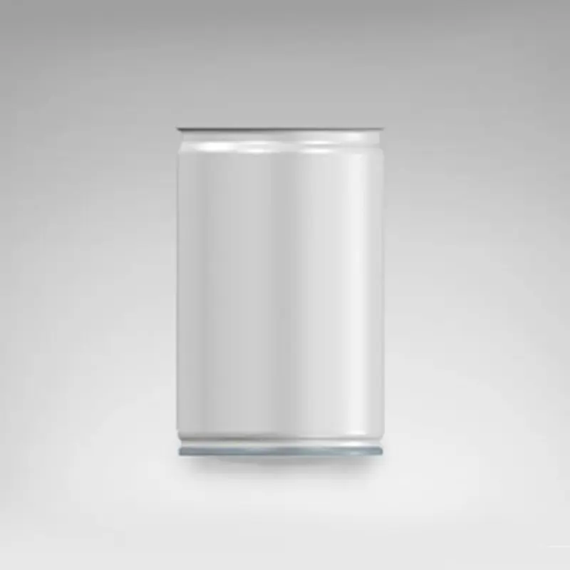 Wholesale Three-Piece Can 280g Supplier, Factory