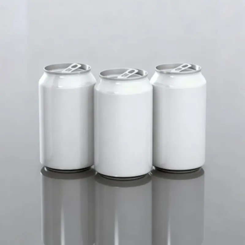 China Sleek 200ml Manufacturers, Factories