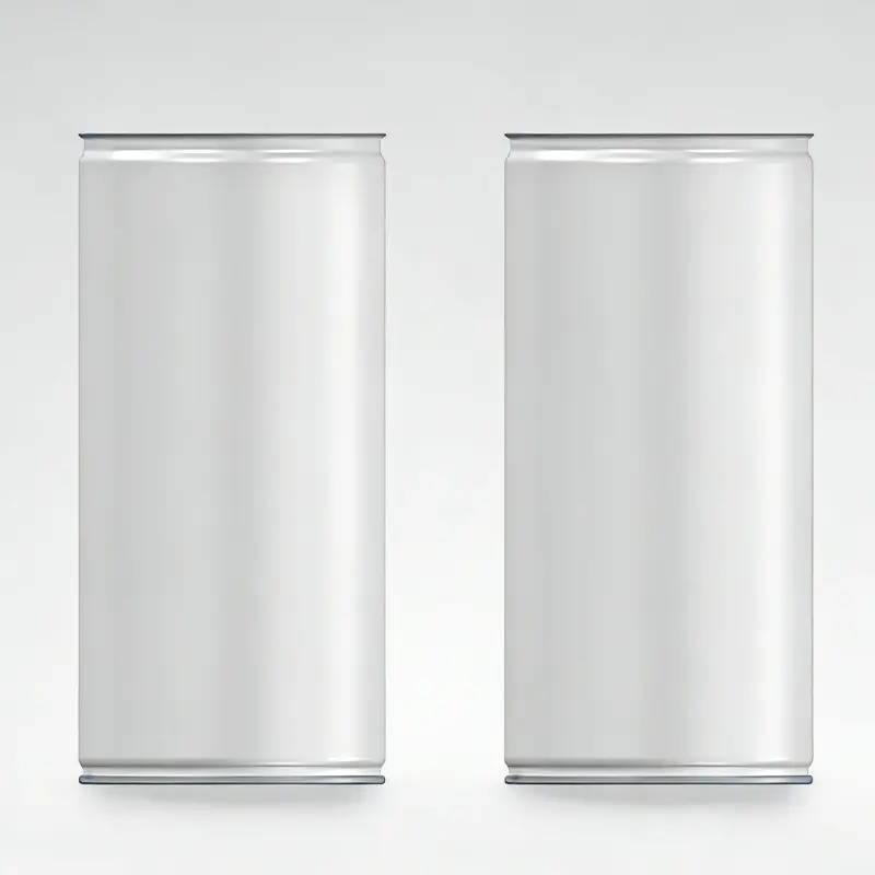 Wholesale Three-Piece 1000ml Container Set - Versatile & Durable Manufacturers, Factory