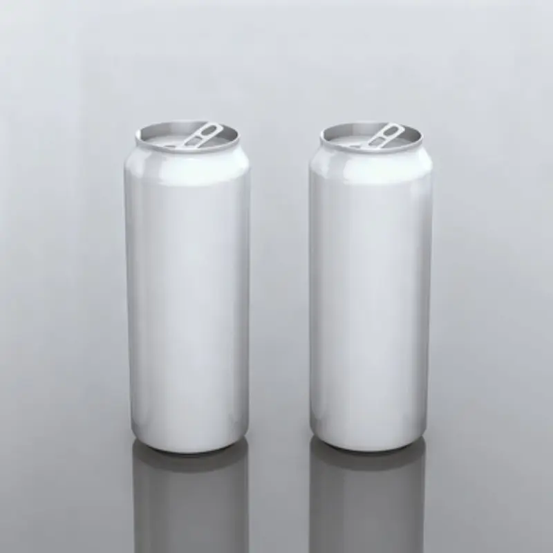 Wholesale Sleek 310ml Manufacturer, Supplier
