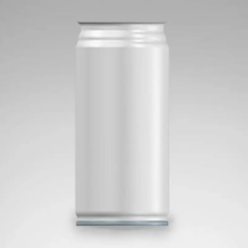 China 180ml three-piece can Manufacturer, Factories