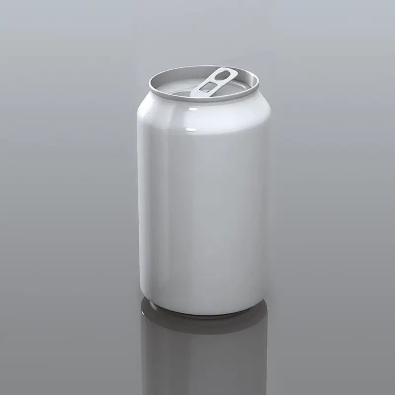 China Sleek 200ml Manufacturers, Factories