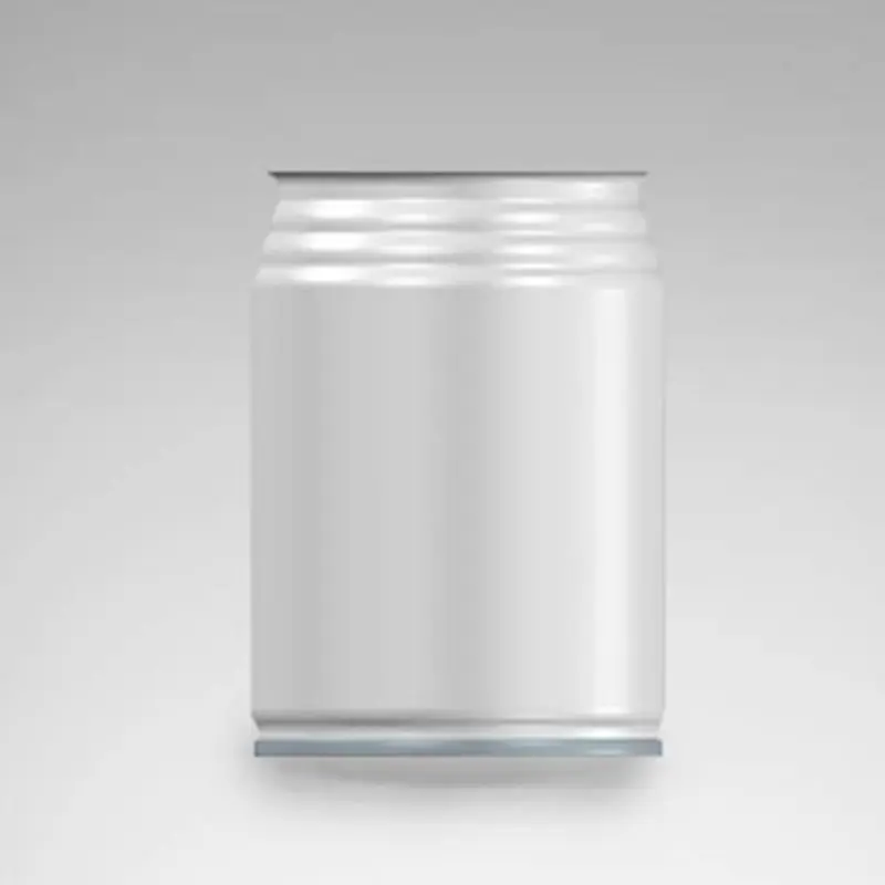 China Three piece can 240ml~250ml Supplier, Suppliers
