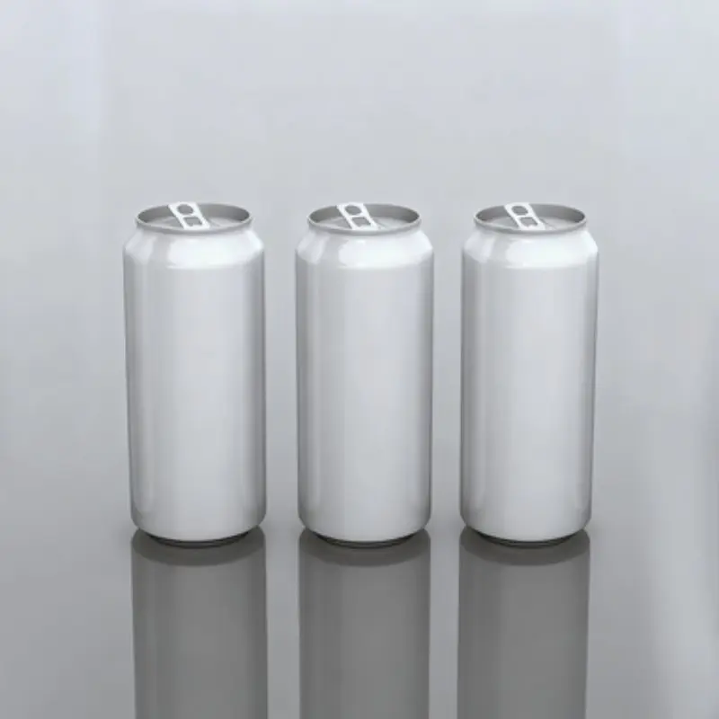 Wholesale Sleek 270ml Manufacturers, Factories