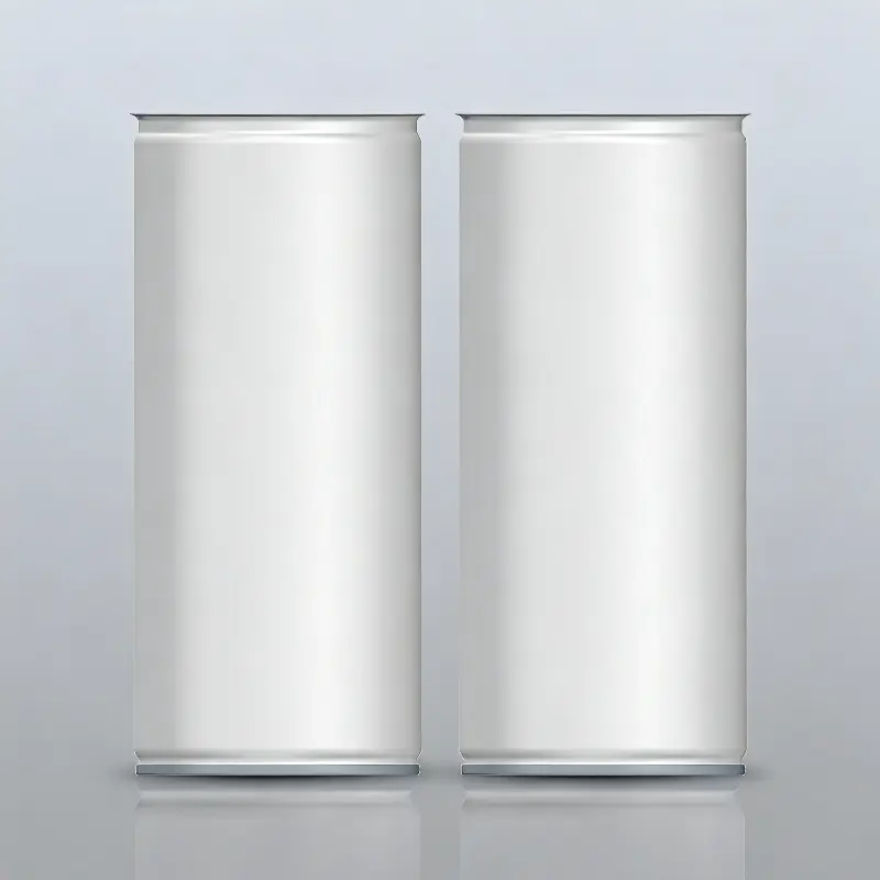 China Three-Piece 968ml Jar Set for Kitchen Storage and Organization Suppliers, Factories