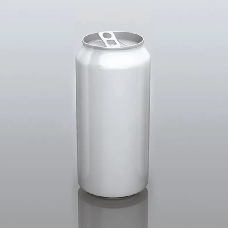 Wholesale SD 500ml Suppliers, Factory