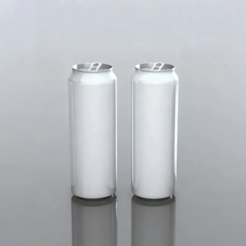 Wholesale Sleek 330ml Manufacturer, Factory