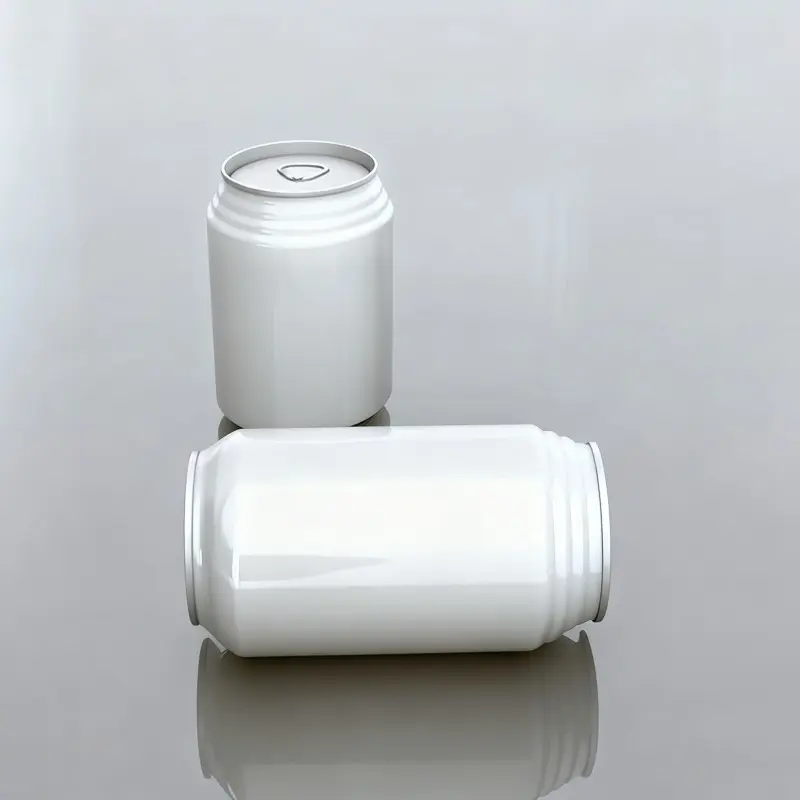 China Stubby 250ml Supplier, Factories