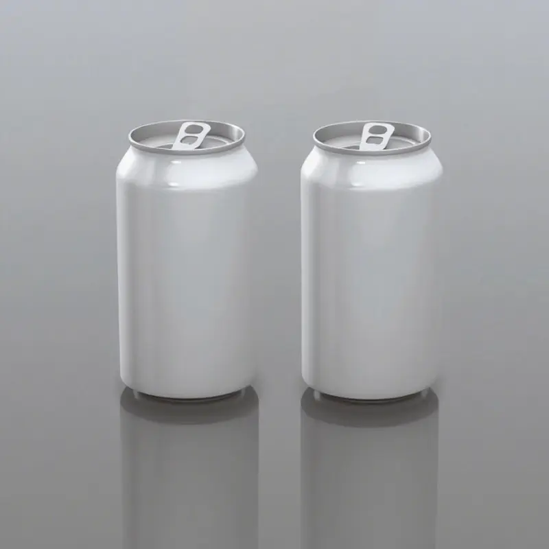China Sleek 200ml Manufacturers, Factories