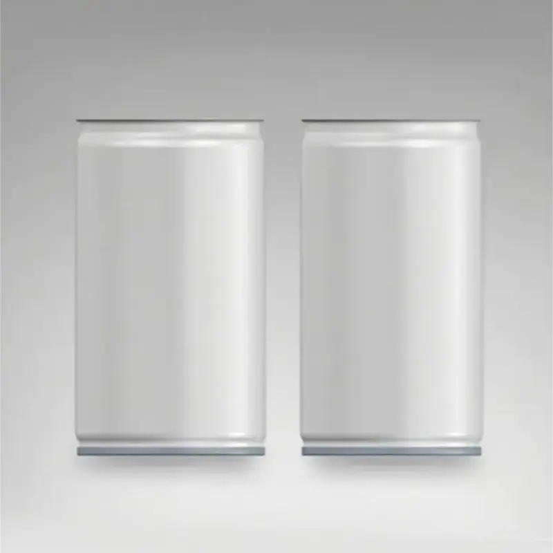 China Three-Piece Can 320g Supplier, Suppliers