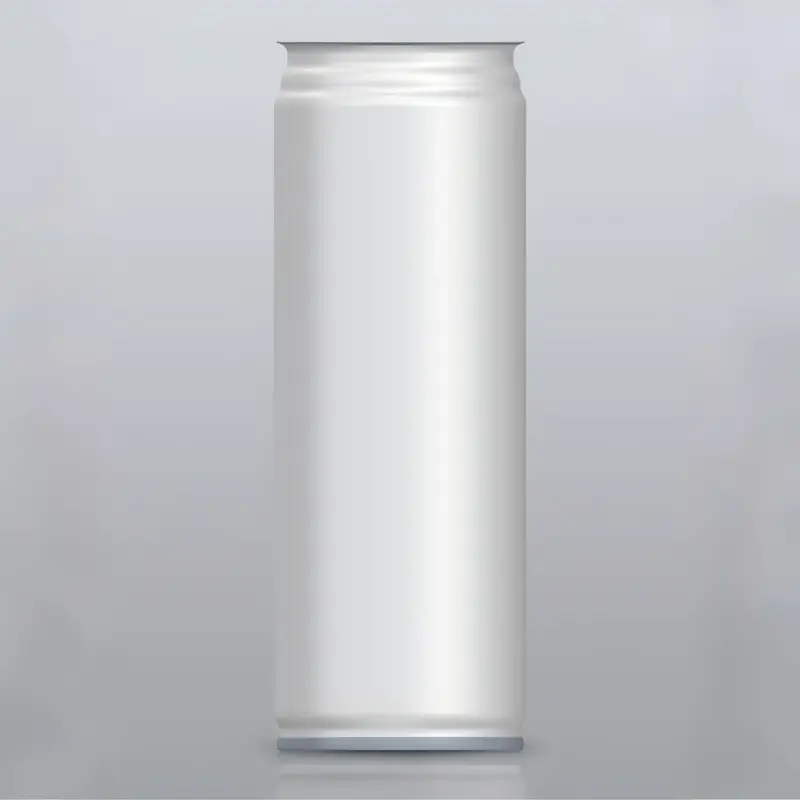 China Three piece can 270ml Manufacturers, Supplier