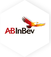Cooperation brand partner logo 16
