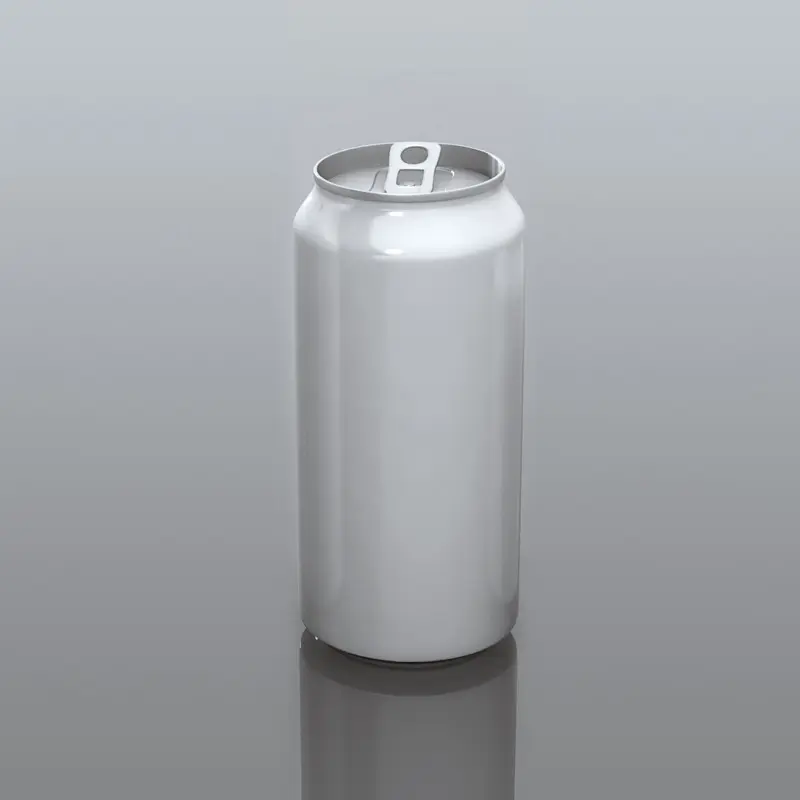 China Sleek 250ml Supplier, Factories